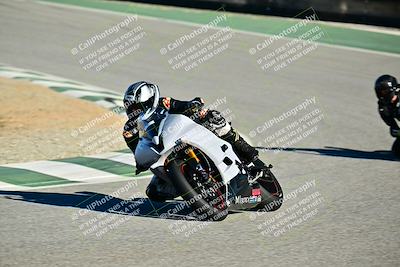 media/Dec-12-2025-2WTD (Fri) [[7c7cc9b1da]]/A Group/Session 5/